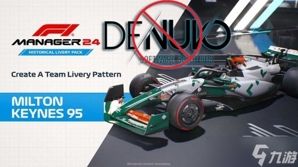 D���������ش� �����ޡ����ְ�6����������Ϸ����