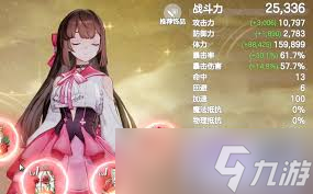����ʫƪPVP��ǿ������ô����