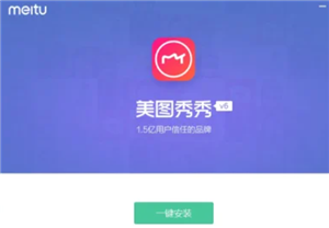 ��ͼ������ҳ�������-��ͼ������ҳ��������ͼ����