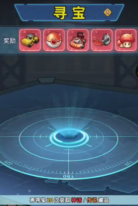 ����33���Ʒ��̹���