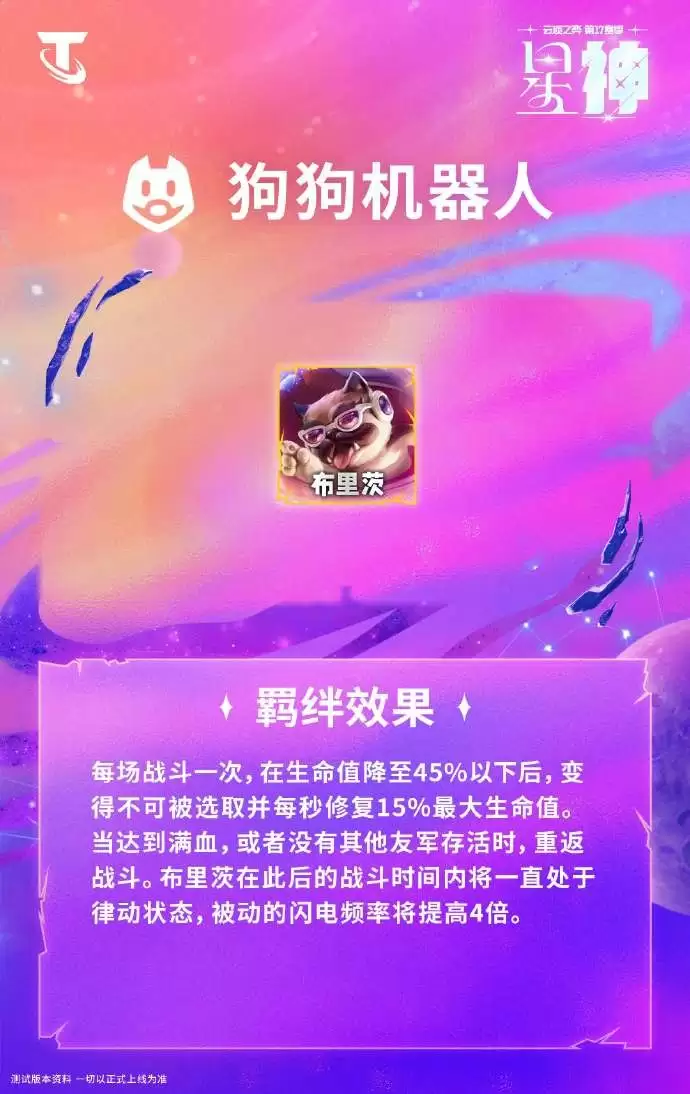 �ƶ�֮��S17�����������Ч��һ��