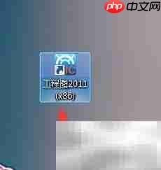 CAXAʥ��ף��_���ۿ�