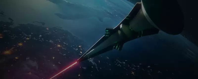 �����ֺ�Ա2��ս������ɹ����ƽ���