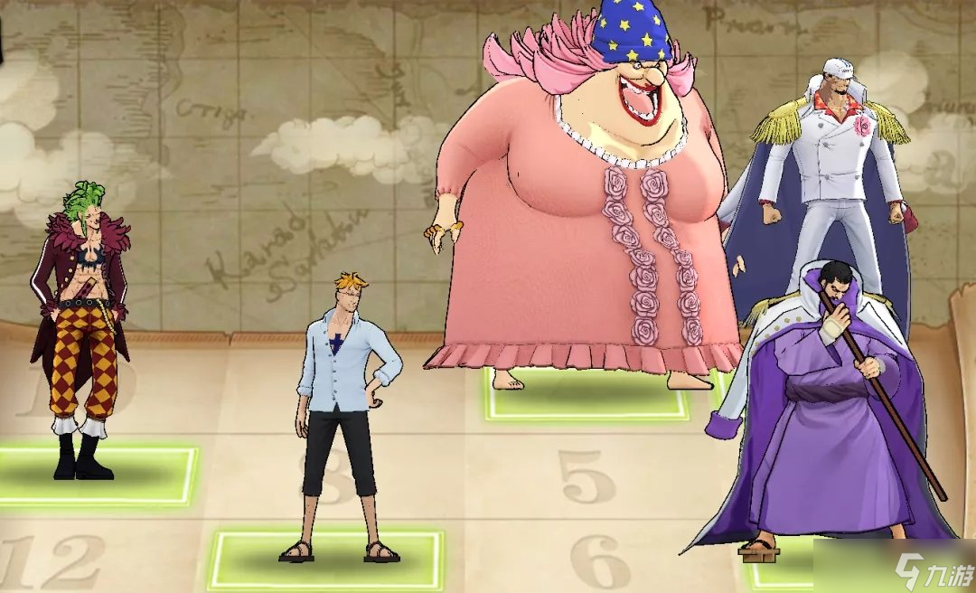 ������ȼ����־�Ͷ�����÷�������Ƽ� ��ǿ������ɫ��ô��