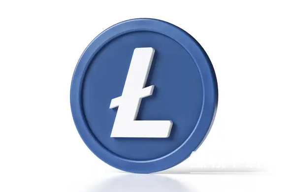 LTC���������٣�ͨ��ģ����ƺ�����