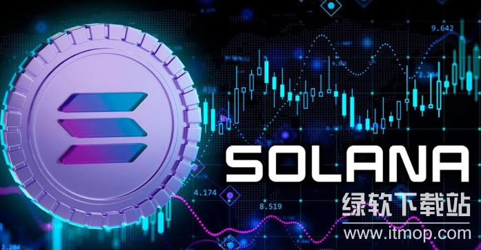 ʲô��Solana���ģ��俪Դ������˭������ά����