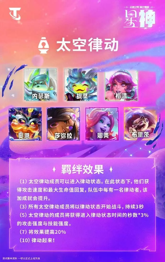 �ƶ�֮��S17̫���ɶ��Ч��һ��