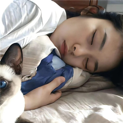 若汐网名寓意好吗女生(精选100个)_wishdown.com 若汐网名寓意好吗女生(精选100个)_wishdown.com