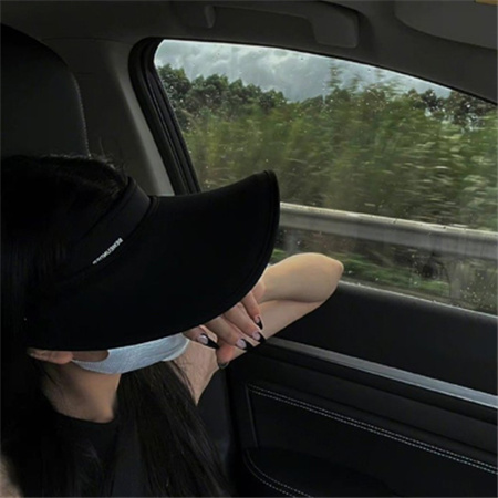 女生伤感厌世网名(精选100个)_wishdown.com 女生伤感厌世网名(精选100个)_wishdown.com