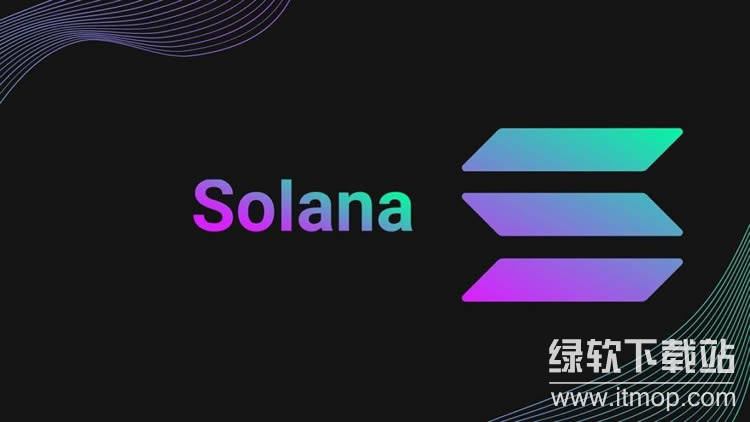 Solana��ʲô������δ������ܺ�Լ�Ĳ���ִ�У�