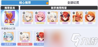 �������˹Ŷ�ޱ����ô��������