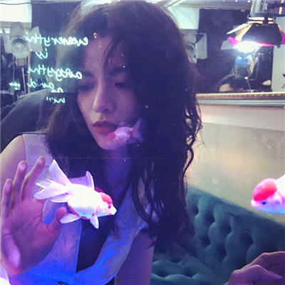 甜美且搞笑网名女生(精选100个)_wishdown.com 甜美且搞笑网名女生(精选100个)_wishdown.com