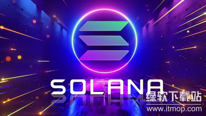Solana如何运作?其账户模型与以太坊有何区别?_wishdown.com Solana与以太坊账户模型对比图