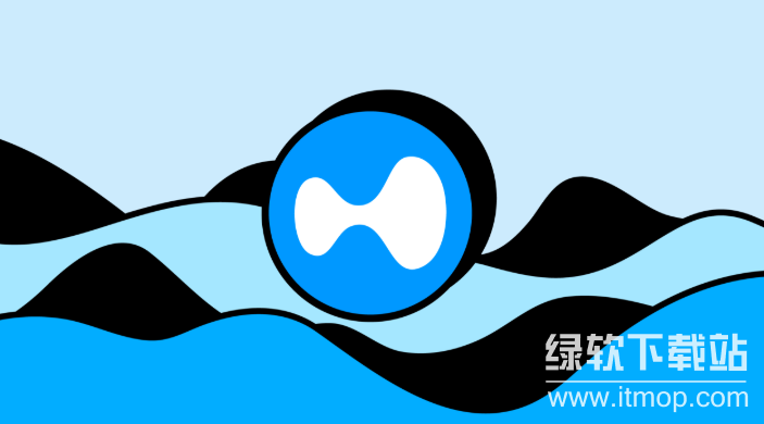 什么是HyperLiquid的交易优势?HYPE币如何支持流动性?_wishdown.com image.png