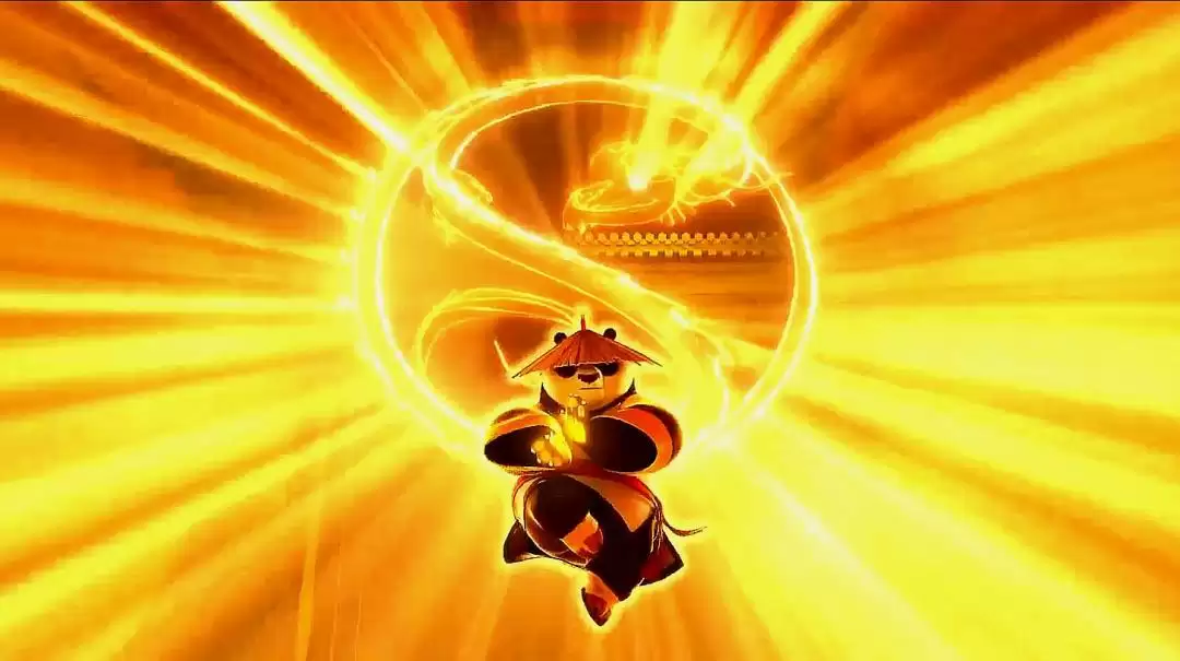 ��������è���������������ɽ�������Դ�滮