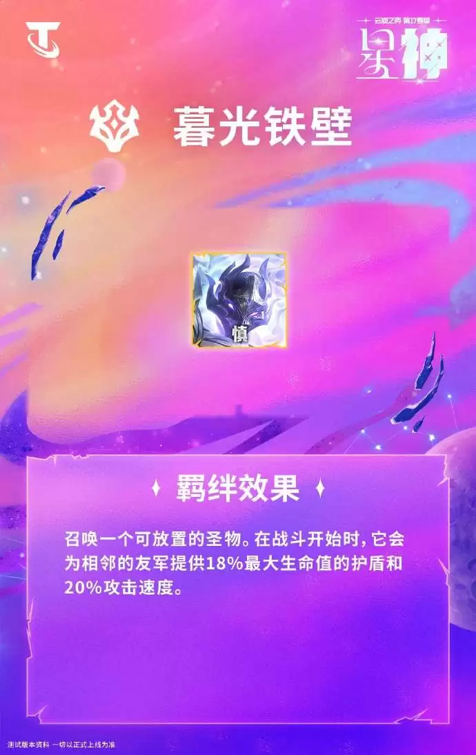 �ƶ�֮��S17ĺ�������Ч��һ��