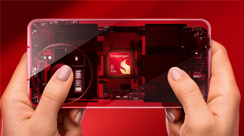 14-400mm�ռ�ȫ���Σ�vivo X300 Ultra�ֻ�ȫ�����⣺��Ȼ�����Ӱ�����