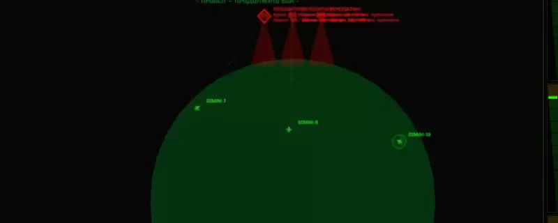�����ֺ�Ա2������ѣ����ѹ�ƽ���