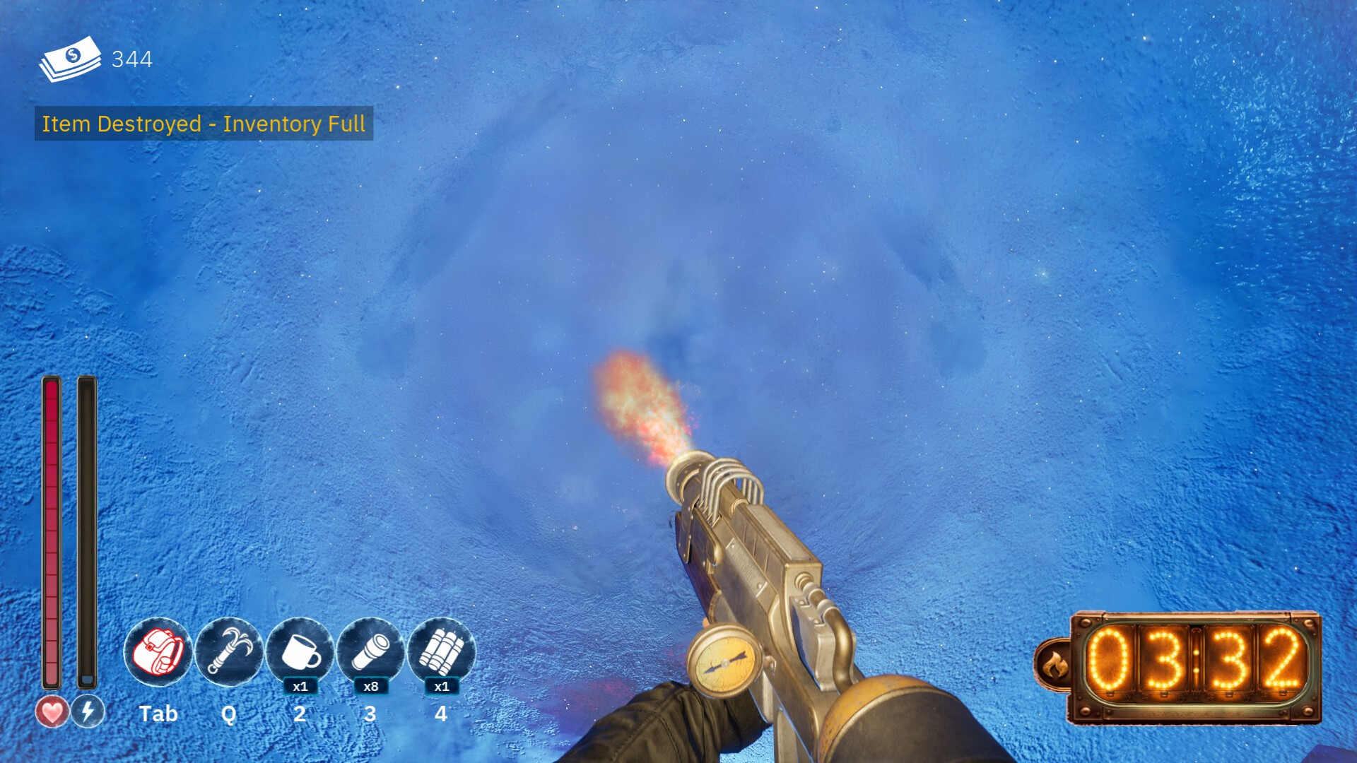 Meltopia������ Meltopia�淨���