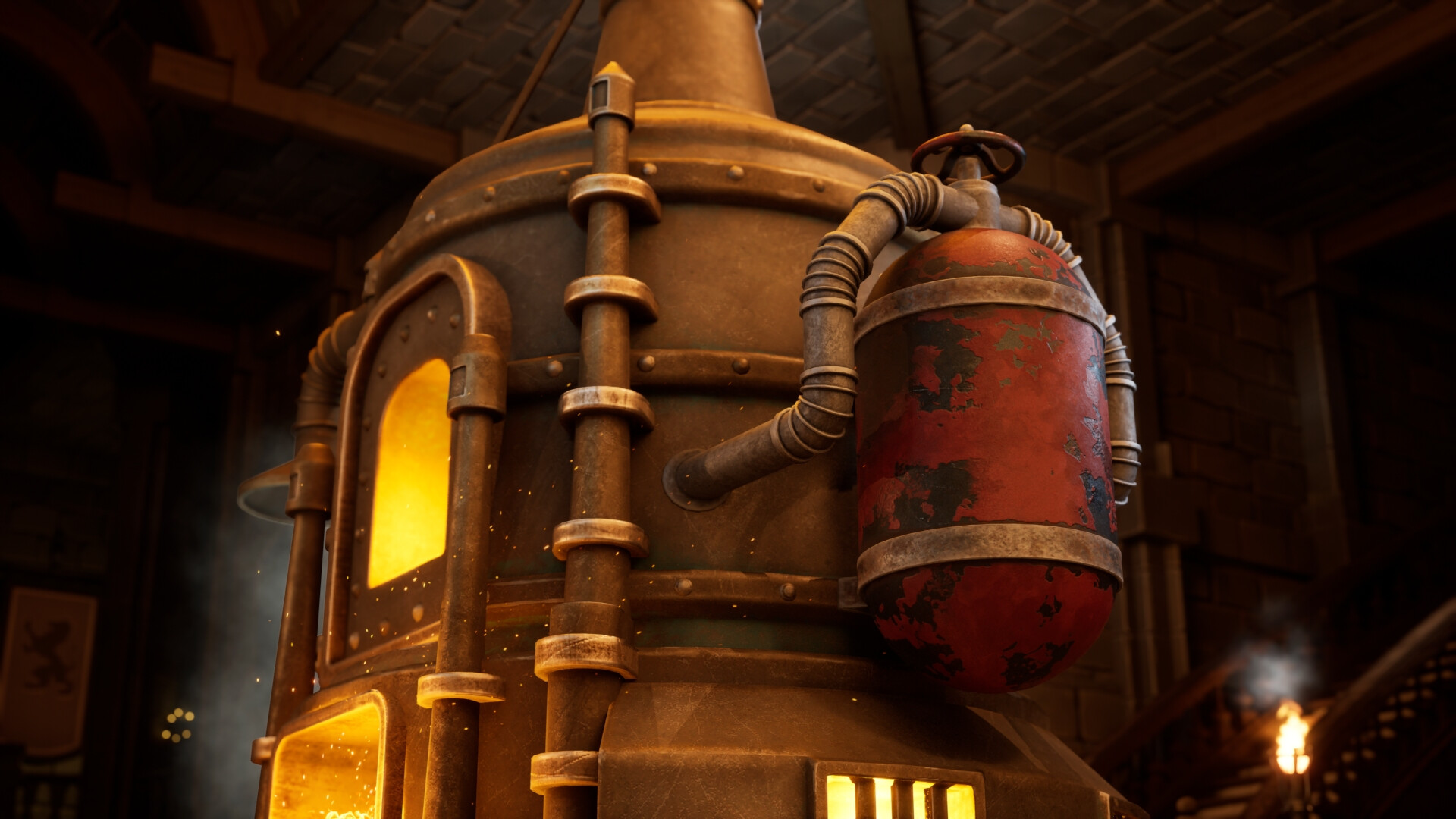 Meltopia好玩吗 Meltopia玩法简介_wishdown.com Meltopia好玩吗 Meltopia玩法简介_wishdown.com