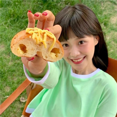 女生网名ins高级英文闺蜜(精选100个)_wishdown.com 女生网名ins高级英文闺蜜(精选100个)_wishdown.com