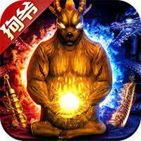 ��ĩԨ��֮�����޼��ܵ�����ʲôBUG