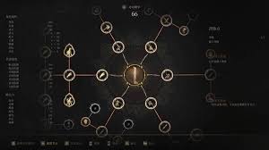 明末渊虚之羽无限技能点数有什么BUG_wishdown.com 明末渊虚之羽无限技能点数有什么BUG