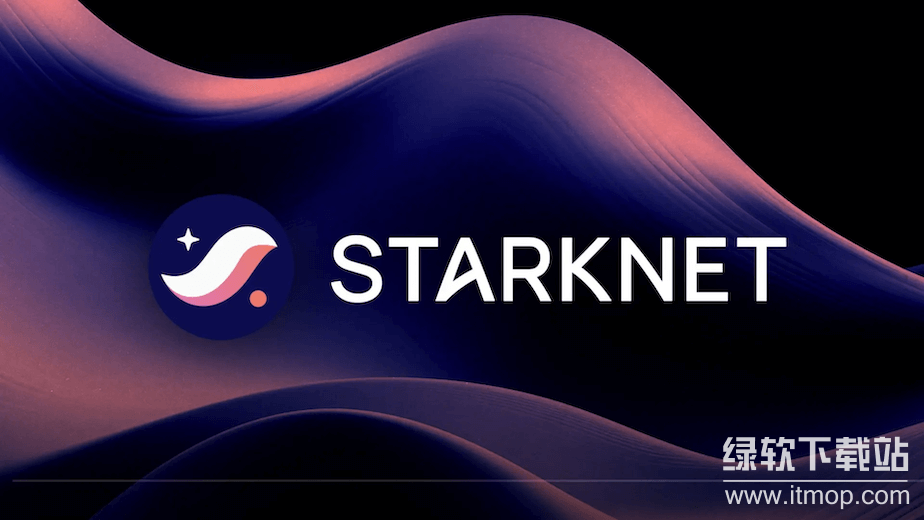 Starknet 为何选择 STARK 证明?它与其他 ZK-Rollup 有何不同?_wishdown.com Starknet与其他ZK-Rollup关键指标对比图