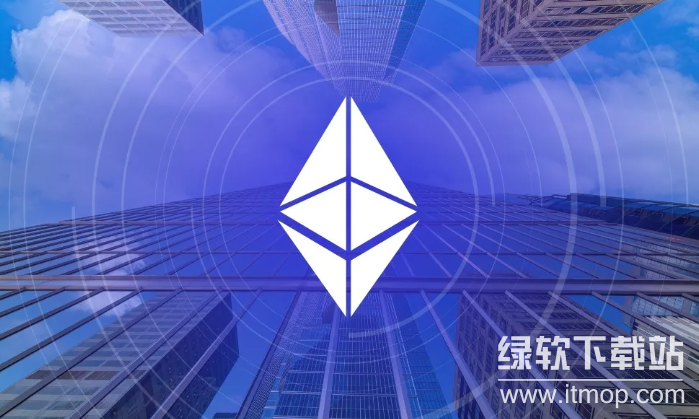 ��̫���ķ�չ·���յ���ʲô��Serenity �׶λ�ʵ��ʲôĿ�ꣿ