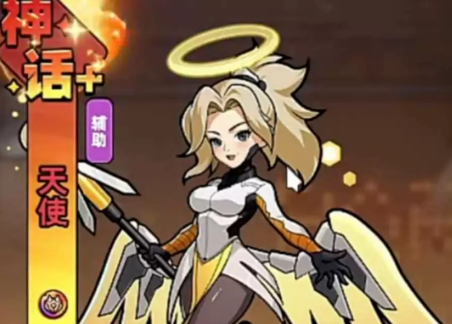 《生存33天》爱丽莎阵容搭配攻略_wishdown.com 《生存33天》爱丽莎阵容搭配攻略_wishdown.com