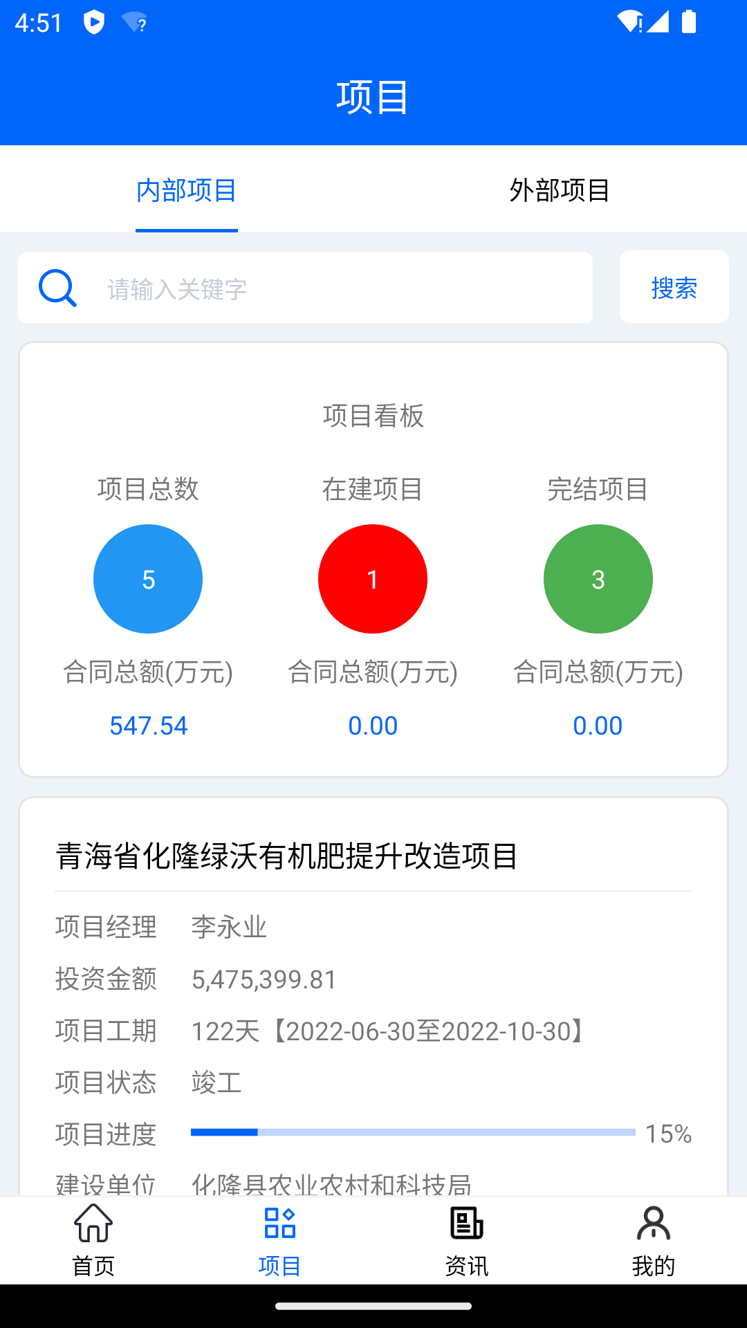 热门的项目管理软件有哪些_wishdown.com 热门的项目管理软件有哪些_wishdown.com