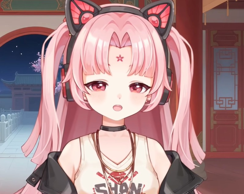 �黷�ȱ���ʲô����