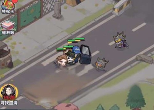 ����33�쳮Ʊ��ôˢ