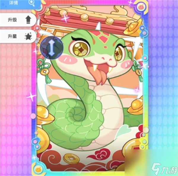 �ɾ���˵������ʦ���������Ƽ�