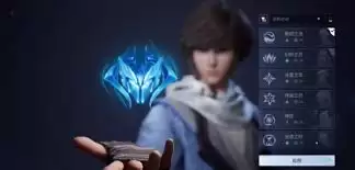 ������ҫ������ҫ��Ƭ��ô��ȡ-������ҫ������ҫ��Ƭ��ȡ����