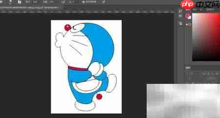 Photoshop����ˮī����Ч��_���ۿ�