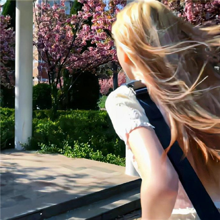 放下执念网名女生英文版(精选100个)_wishdown.com 放下执念网名女生英文版(精选100个)_wishdown.com