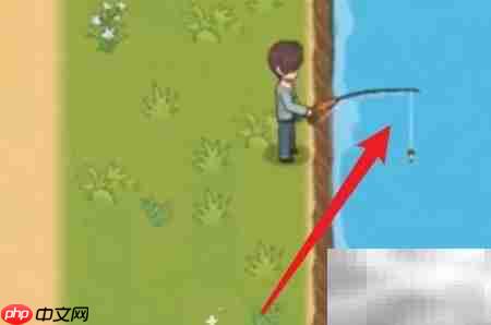 乡村狂想歌1.7通关秘籍_果粉控_wishdown.com 乡村狂想歌1.7通关秘籍