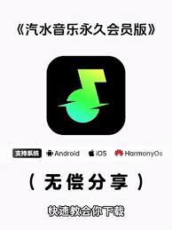 ��ľ������app��������ֻ���Ч-��ľ������app�������ֻ���Ч��������