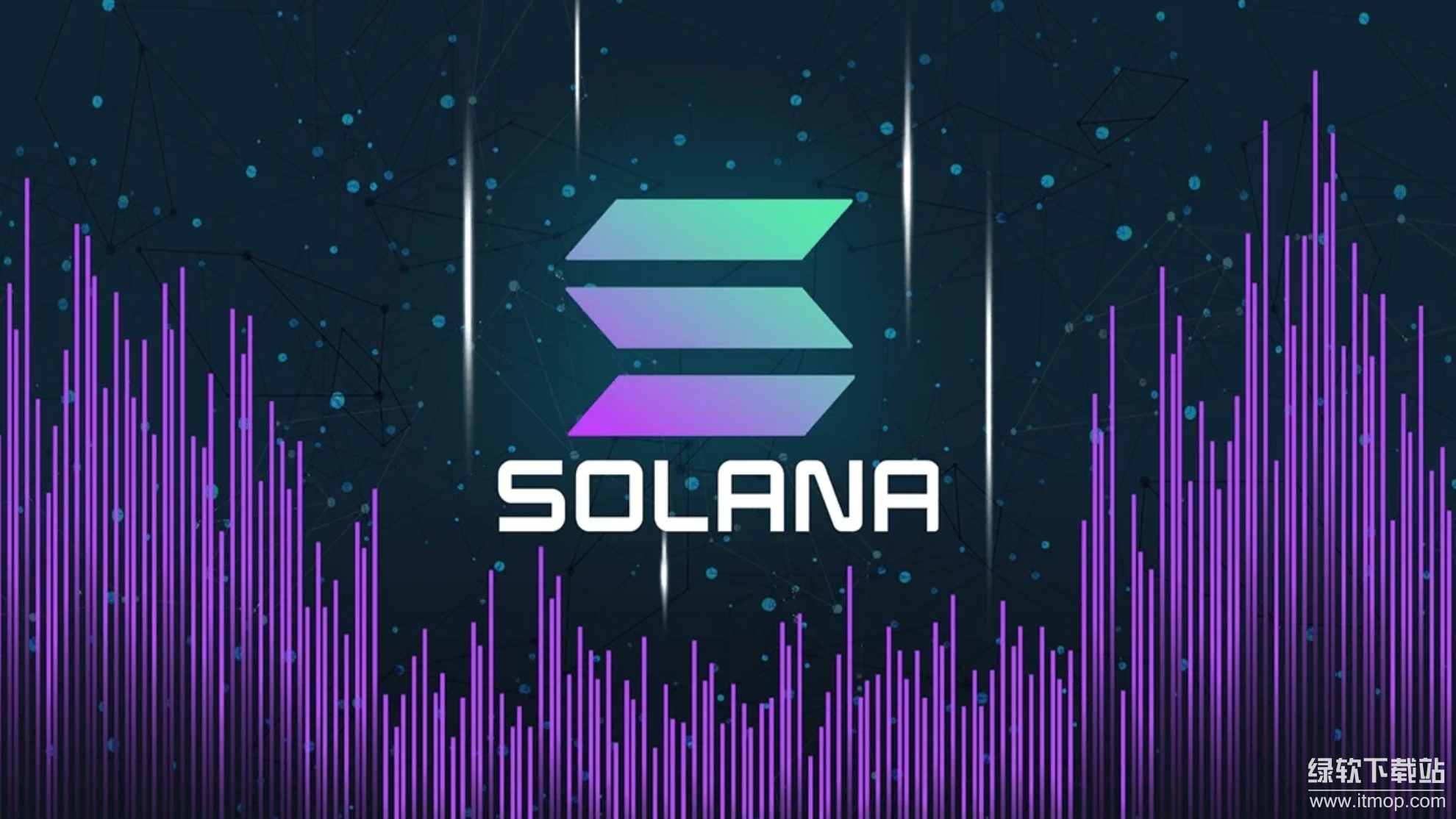 什么是Solana扩容方案?其未来升级路线图是什么?_wishdown.com 16466817280064.png