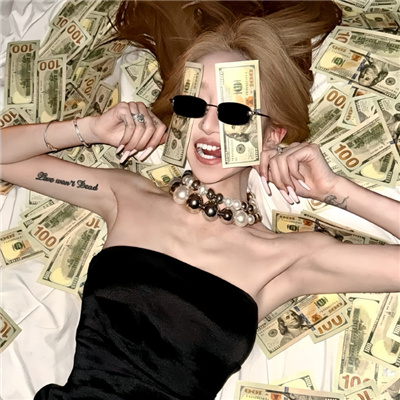 ����ȡʲô����Ů���ɰ�(��ѡ100��)