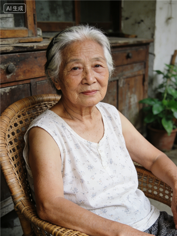 Ů�ԡ�����ʽ˥�ϡ��������������������䣡������6����ǰԤ��