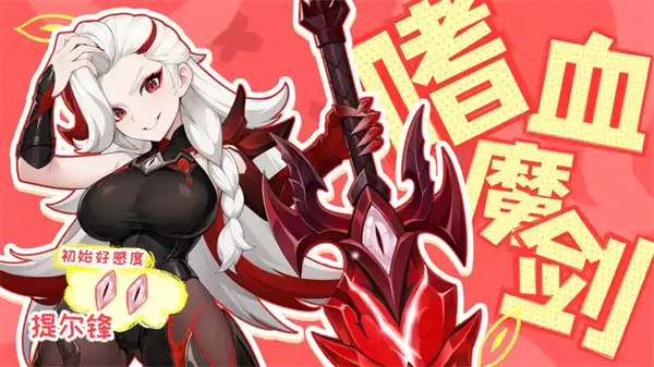 ������������������뾫ѡ�����һ��