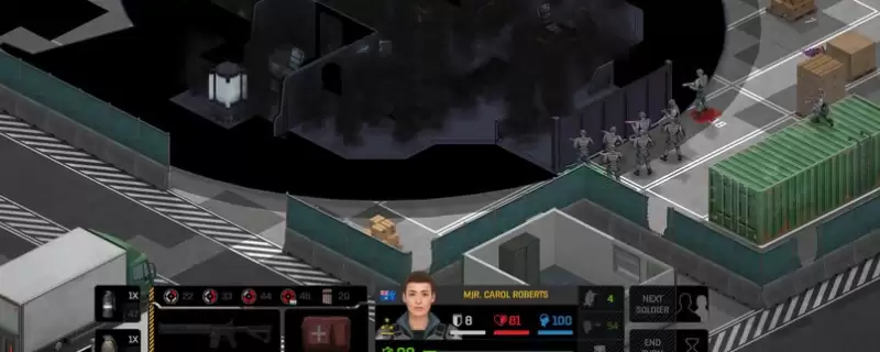 �����ֺ�Ա2��׬Ǯ���ɷ���