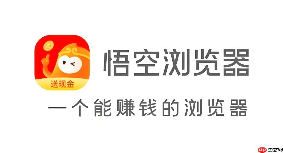 ����������ҳ��ά����ô����_����������ݷ����̳�_���ۿ�