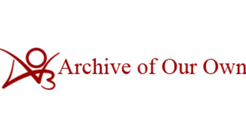 AO3�ٷ���ҳ��������ַҳ��_Archive of Our Own�ٷ���������_���ۿ�
