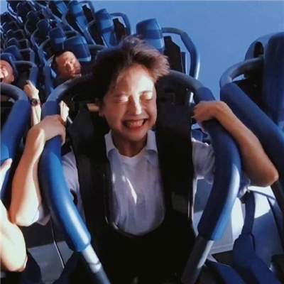 �ֵ�Ӣ���ǳ�Ů������(��ѡ100��)