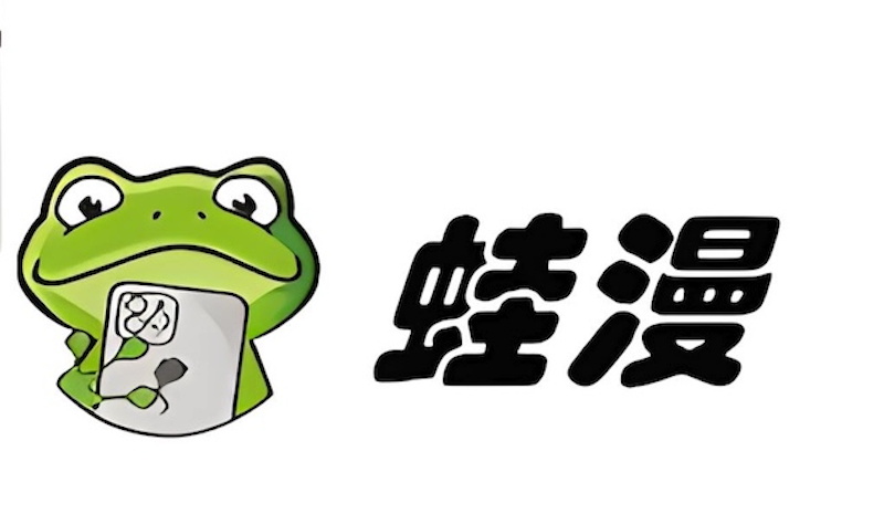 ��������������ҳ���ָ��_�������������Ķ�ҳ�����_���ۿ�