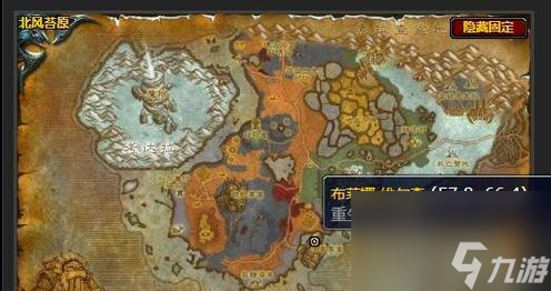 ħ�����總ħ��������ѧϰ�ص�������