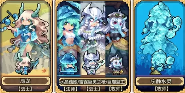 ������Ů�����������淨�����Ƽ�